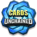 Cards Unchained